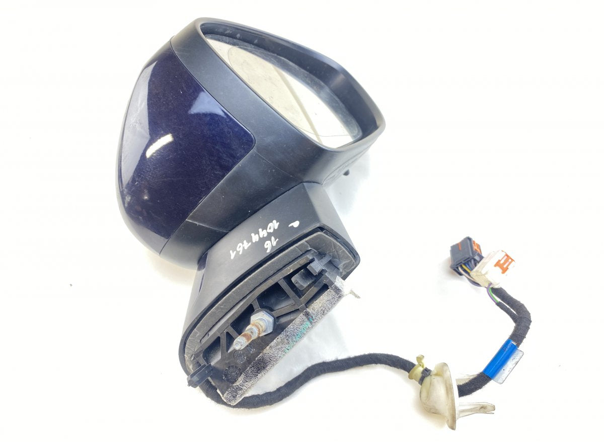 1635518180 Mirror right DS DS 4 / DS 4 CROSSBACK (07.15-)