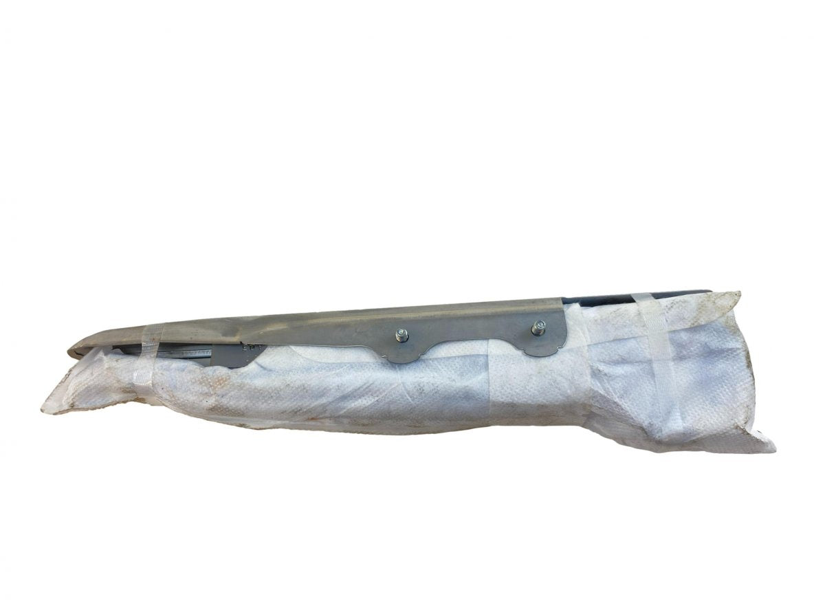 7391042090 Side seat Airbag Front Right LEXUS UX (AA10, AH10) (2018-)