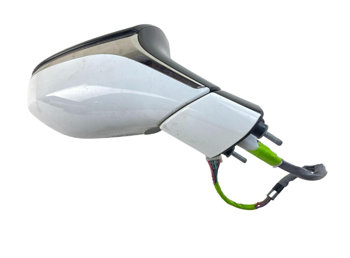 8791076180 Mirror right LEXUS UX (AA10, AH10) (2018-)