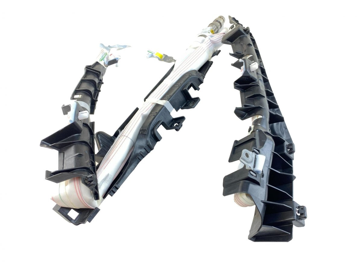 6217076030 Head/roof/curtain airbag right LEXUS UX (AA10, AH10) (2018-)