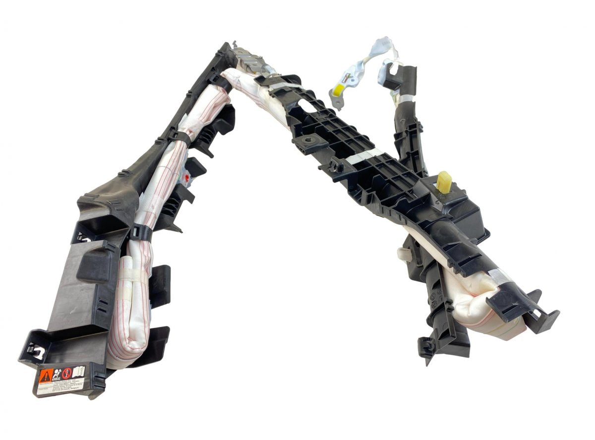 6217076030 Head/roof/curtain airbag right LEXUS UX (AA10, AH10) (2018-)