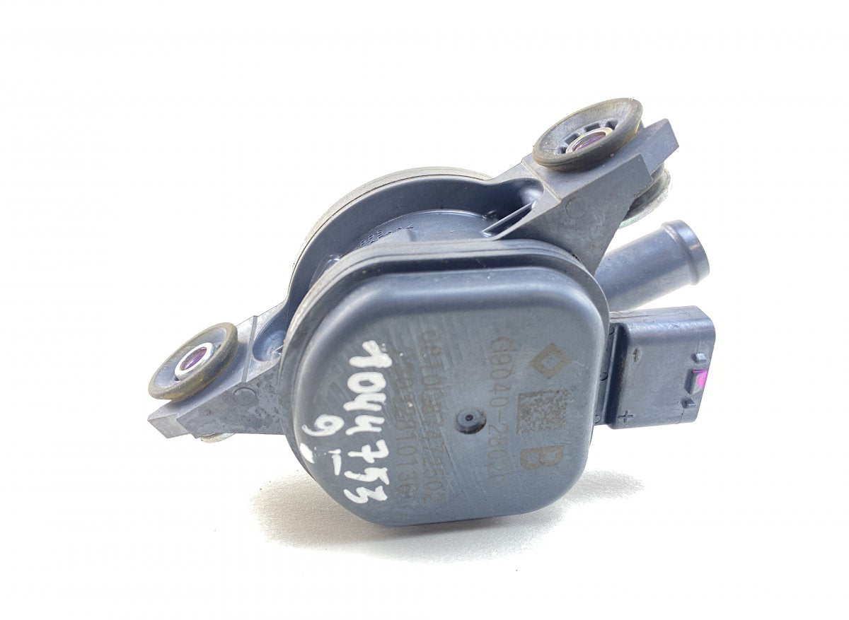 G904028020 Coolant Circulation Pump LEXUS UX (AA10, AH10) (2018-)