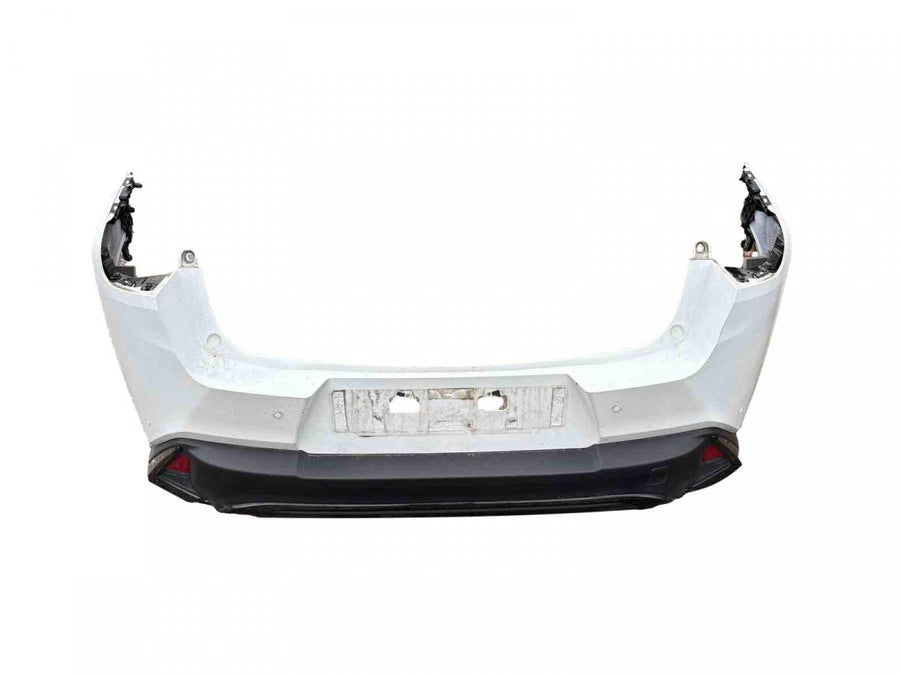 5215976920 Rear bumper LEXUS UX (AA10, AH10) (2018-)