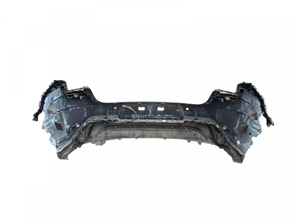 5215976920 Rear bumper LEXUS UX (AA10, AH10) (2018-)