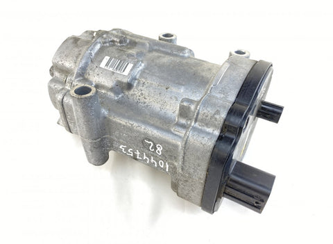 0424001101 042400-1101 0424001991 042400-1991 AC / aircon Compressor LEXUS UX (AA10, AH10) (2018-)