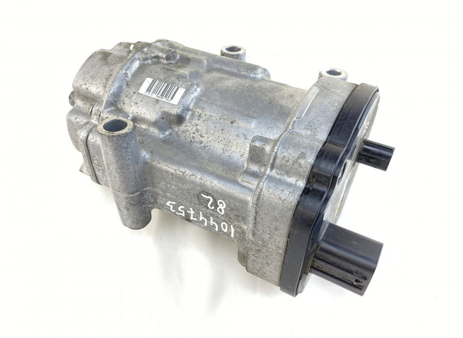 0424001101 042400-1101 0424001991 042400-1991 AC / aircon Compressor LEXUS UX (AA10, AH10) (2018-)