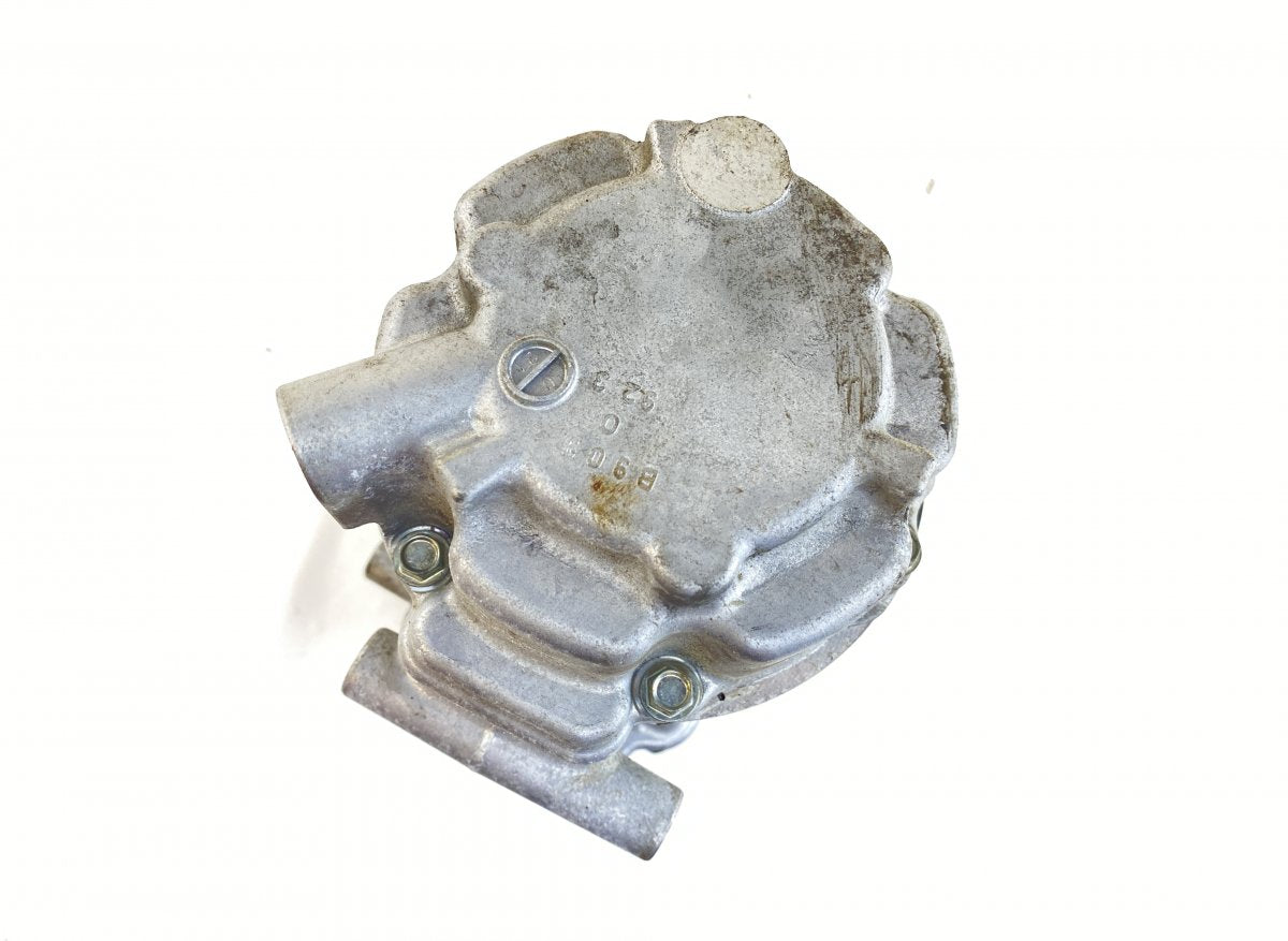 0424001101 042400-1101 0424001991 042400-1991 AC / aircon Compressor LEXUS UX (AA10, AH10) (2018-)