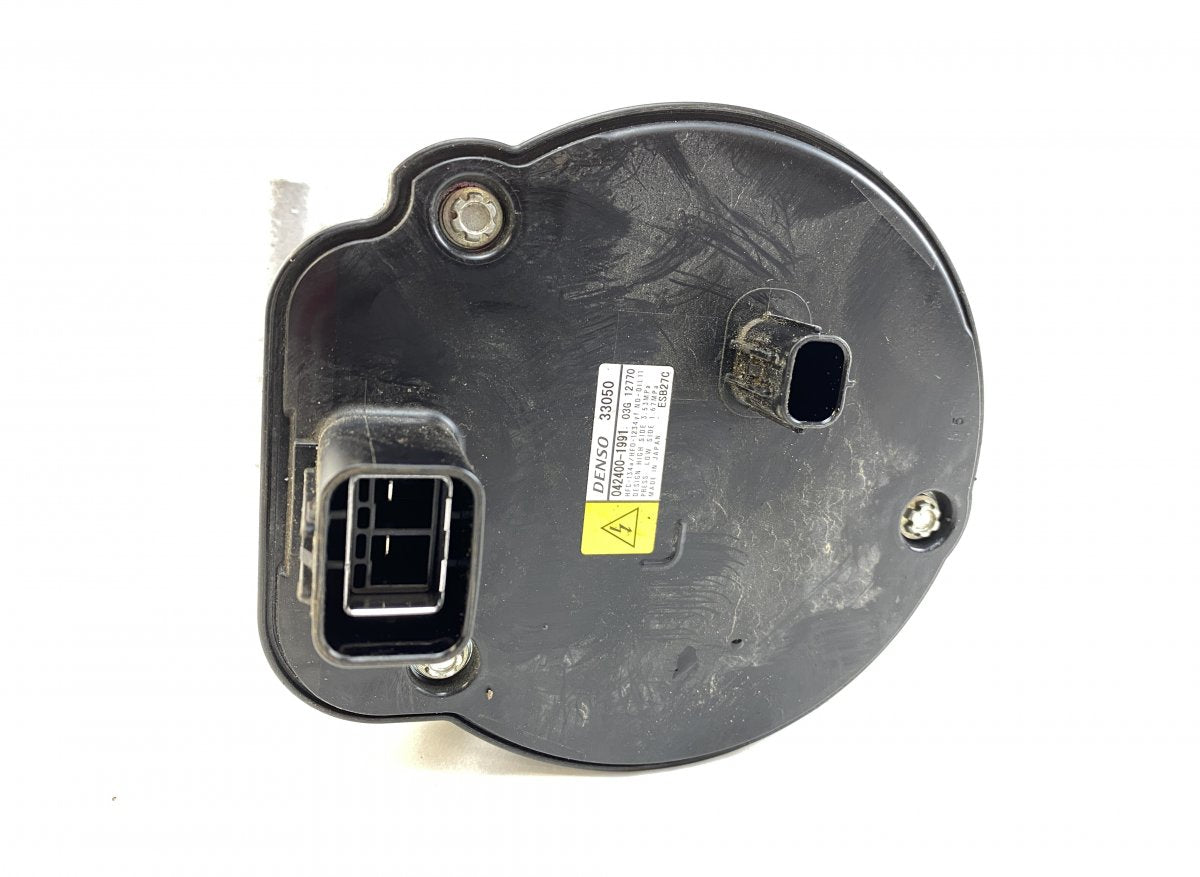 0424001101 042400-1101 0424001991 042400-1991 AC / aircon Compressor LEXUS UX (AA10, AH10) (2018-)