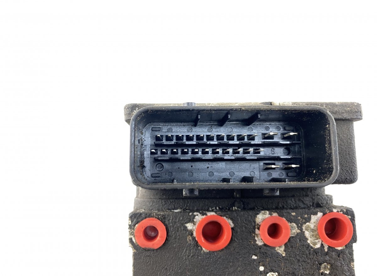 13664106 ABS hydraulic unit / pump RENAULT MASTER II (FD, JD) (1998-2010)
