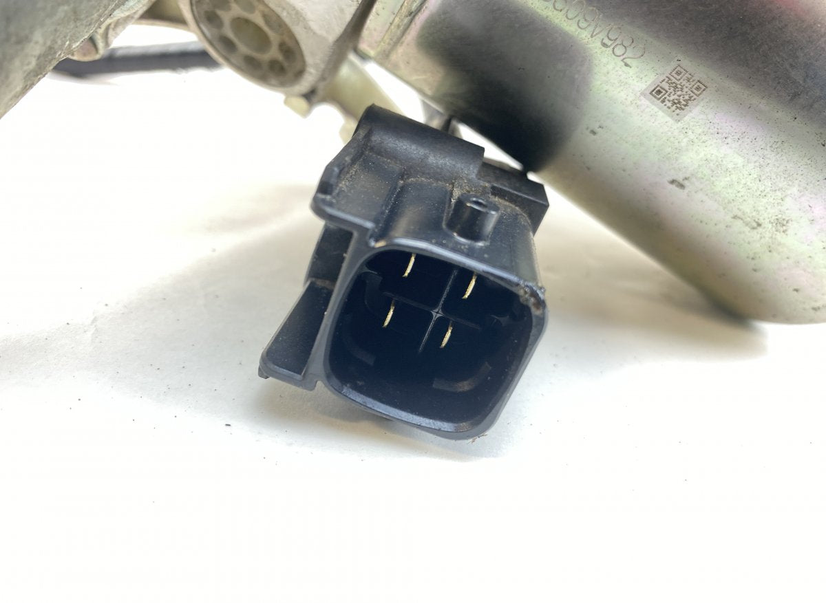 4707047080 Vacuum pump Brakes LEXUS UX (AA10, AH10) (2018-)