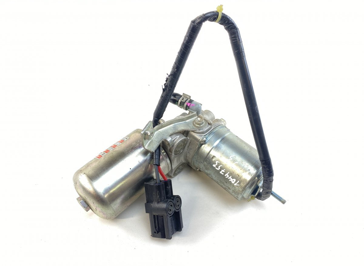 4707047080 Vacuum pump Brakes LEXUS UX (AA10, AH10) (2018-)