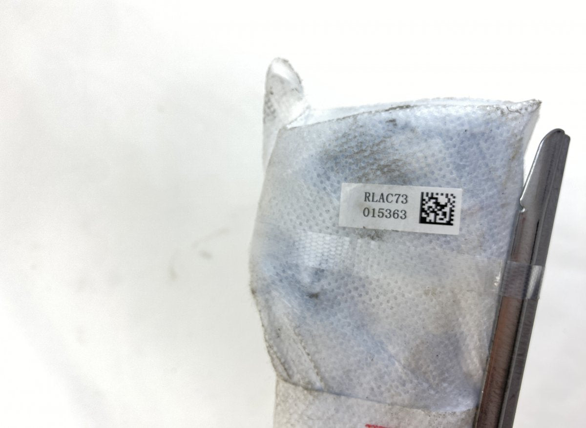 7391042090 Side seat Airbag Front Right LEXUS UX (AA10, AH10) (2018-)