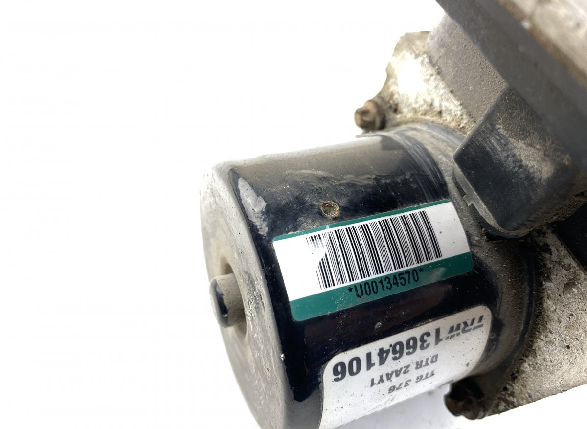 13664106 ABS hydraulic unit / pump RENAULT MASTER II (FD, JD) (1998-2010)