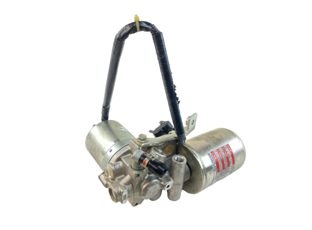 4707047080 Vacuum pump Brakes LEXUS UX (AA10, AH10) (2018-)