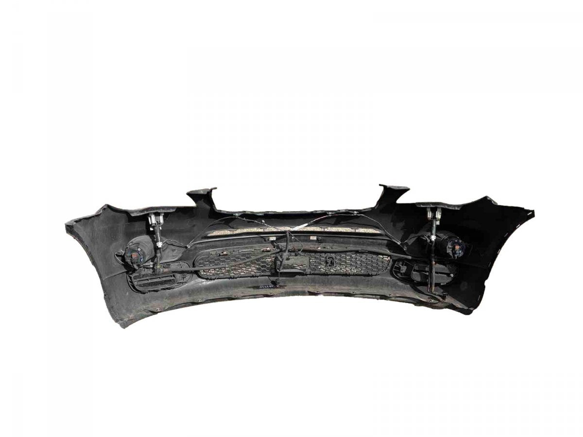 620221BP3H Front Bumper INFINITI QX50 I (J50) (2013-2017)