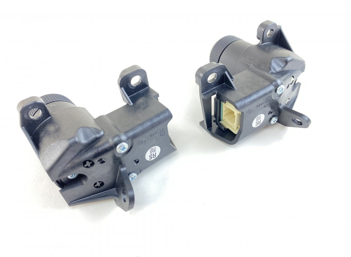 8409176160 8409176190 Gearbox mode switch LEXUS UX (AA10, AH10) (2018-)