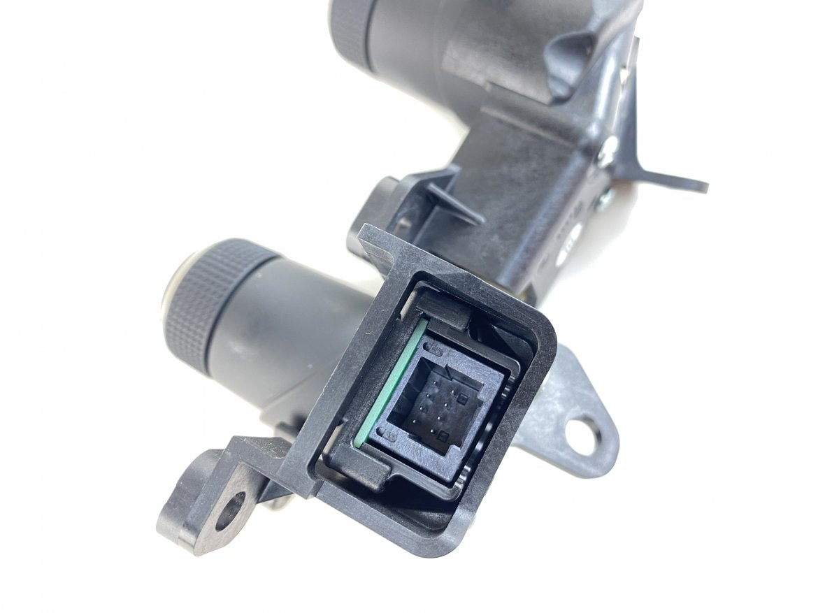 8409176160 8409176190 Gearbox mode switch LEXUS UX (AA10, AH10) (2018-)