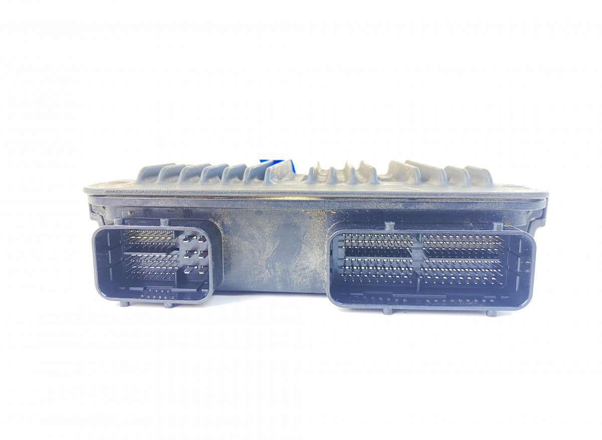 2763003950 276300-3950 Engine Control Unit / module (ECU) LEXUS UX (AA10, AH10) (2018-)
