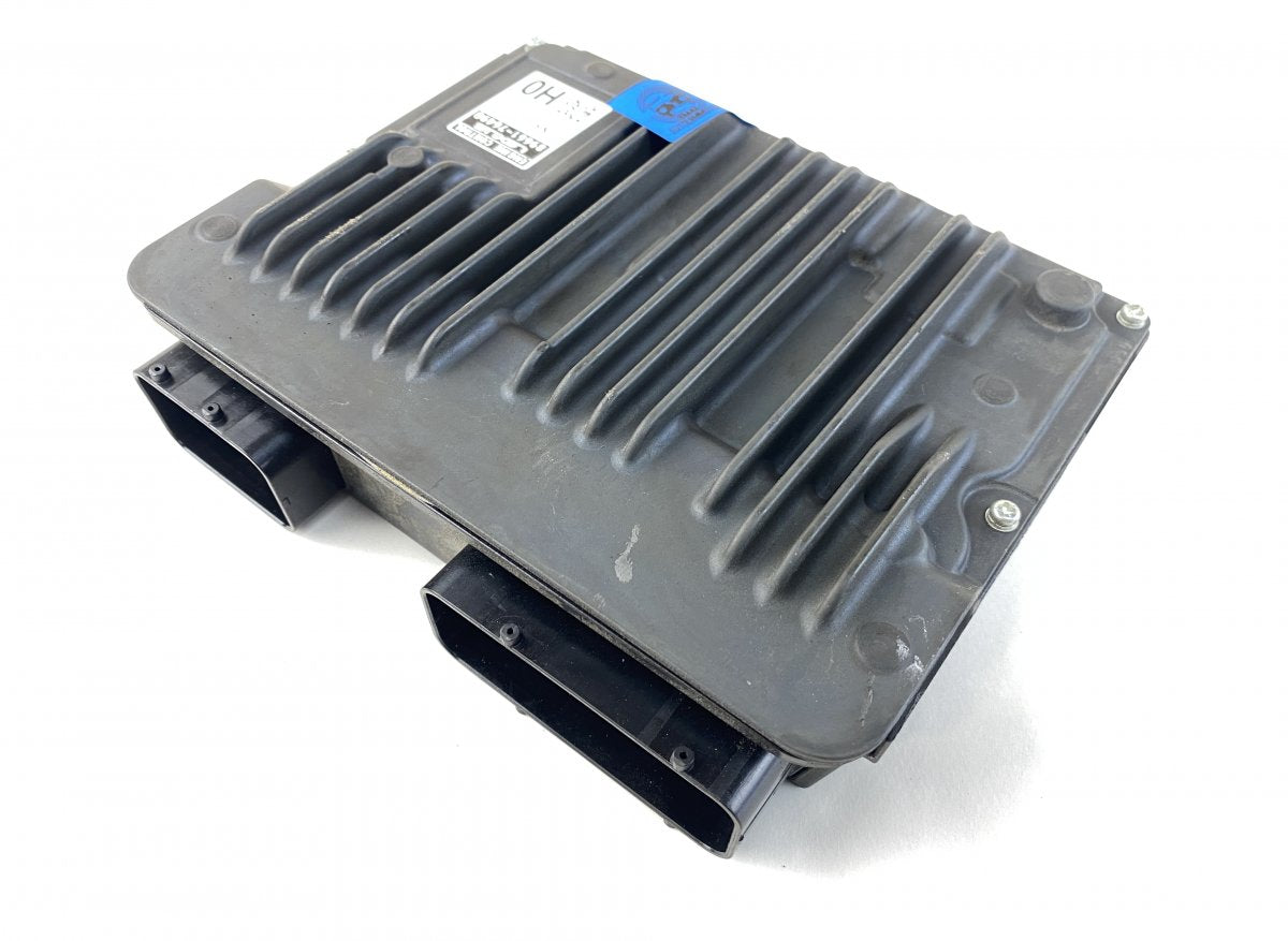 2763003950 276300-3950 Engine Control Unit / module (ECU) LEXUS UX (AA10, AH10) (2018-)