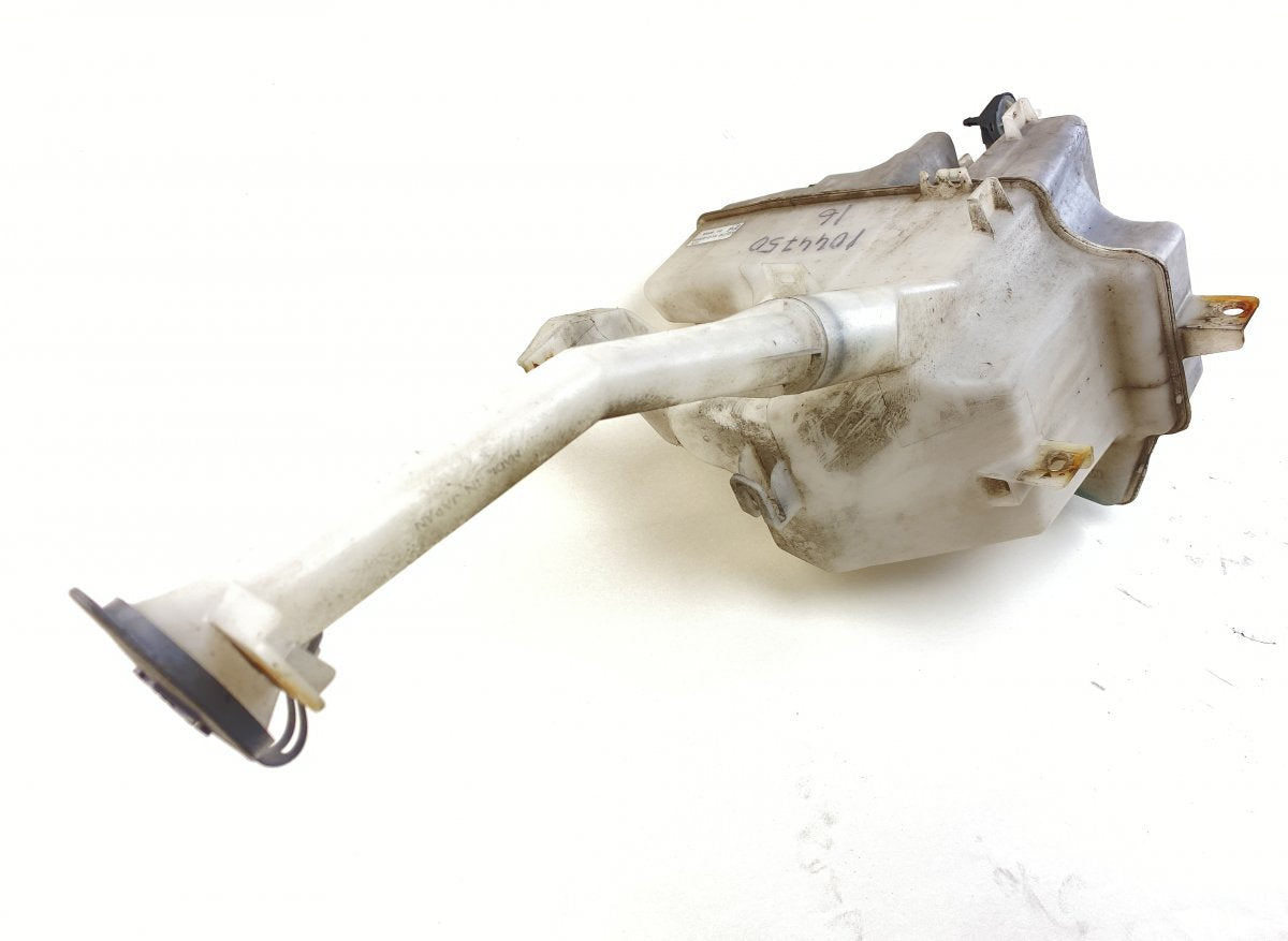 289101BY0A Window washer reservoir INFINITI QX50 I (J50) (2013-2017)