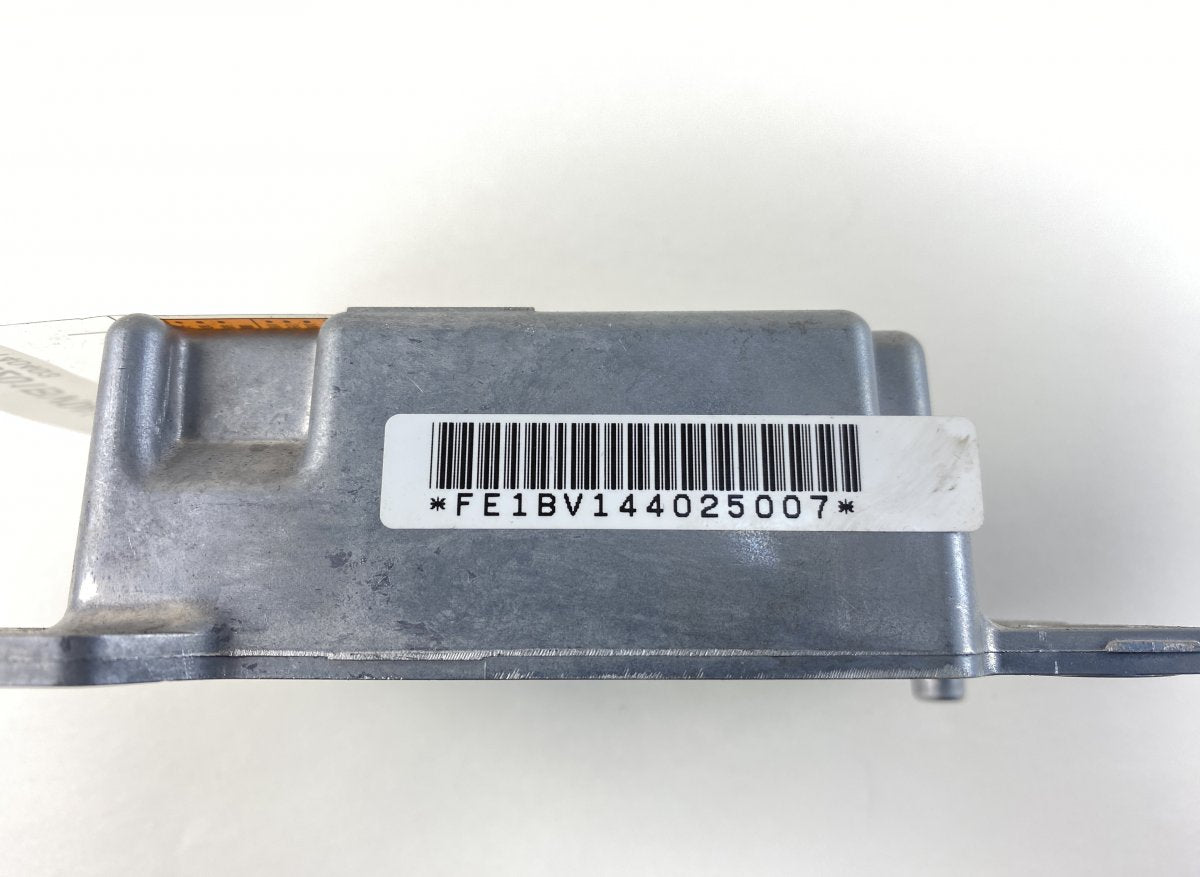 K88201BV0A Airbag Control Unit INFINITI QX50 I (J50) (2013-2017)