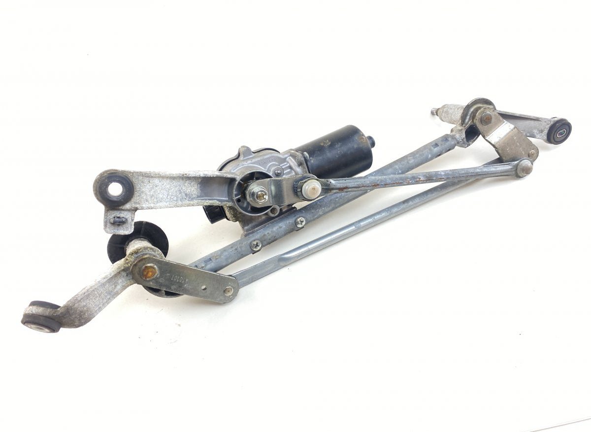 288401BB0A Wiper linkage / mechanism INFINITI QX50 I (J50) (2013-2017)