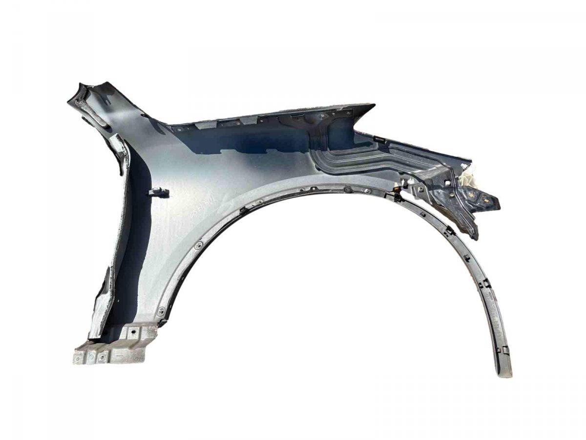 FCA011BAAA Fender Front Left INFINITI QX50 I (J50) (2013-2017)