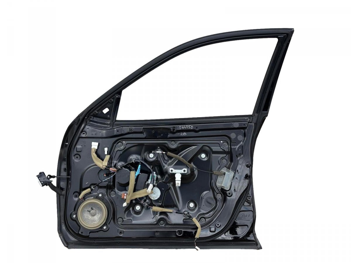 HMA0M1BABA Door Front Right INFINITI QX50 I (J50) (2013-2017)