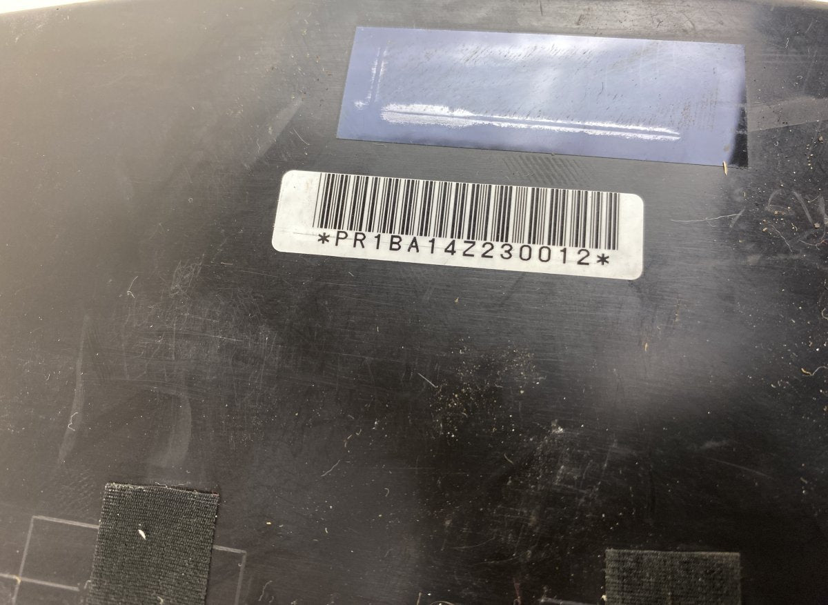 Y8EHA1BA0A Y8EHM1BA0A Airbag set INFINITI QX50 I (J50) (2013-2017)