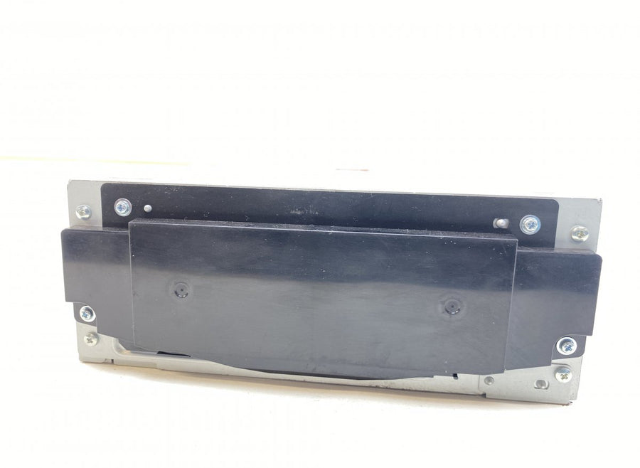 8612076890 Radio LEXUS UX (AA10, AH10) (2018-)