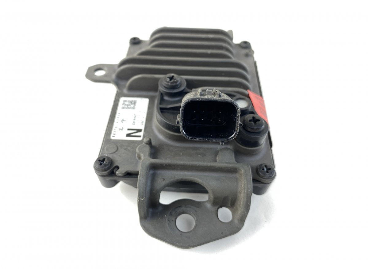 2301008113 230100-8113 Distronic radar / sensor LEXUS UX (AA10, AH10) (2018-)