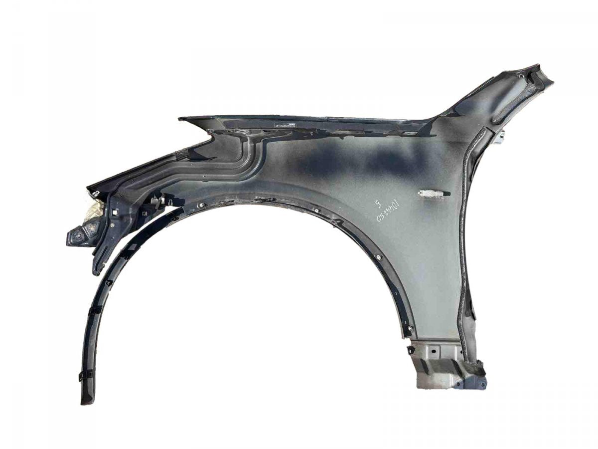 FCA001BAAA Fender Front Right INFINITI QX50 I (J50) (2013-2017)