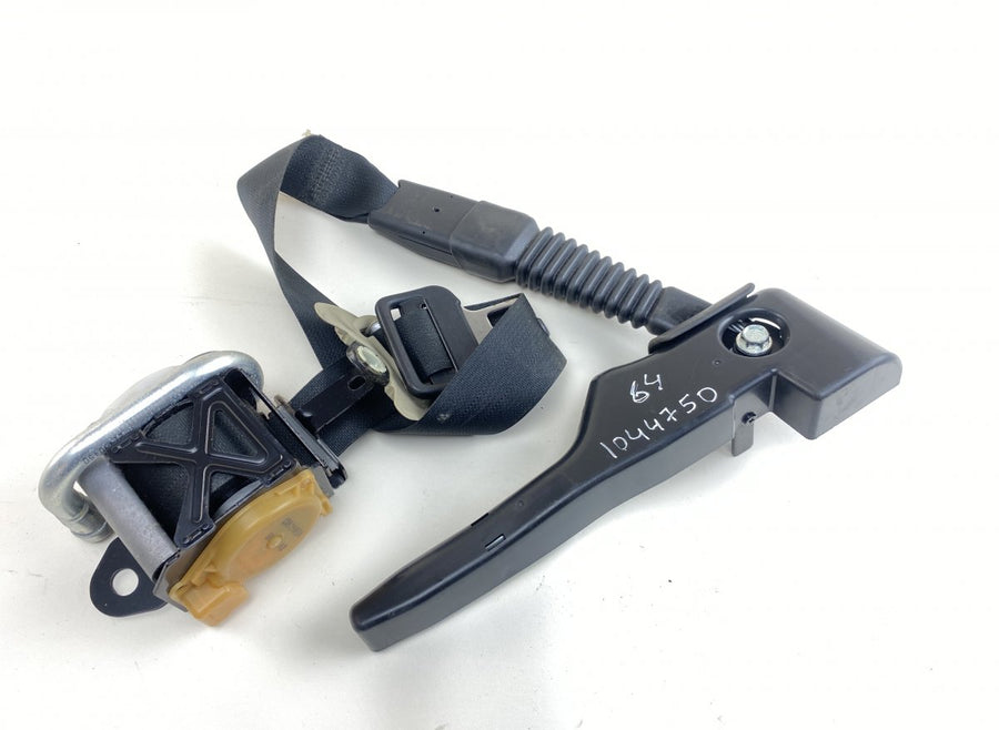 868841BN1C Seat Belt Front Right INFINITI QX50 I (J50) (2013-2017)