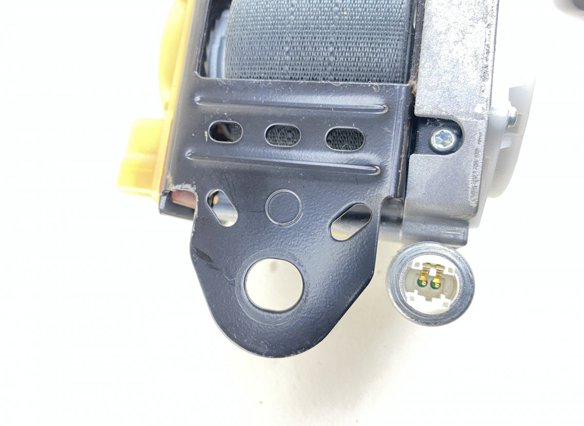 868841BN1C Seat Belt Front Right INFINITI QX50 I (J50) (2013-2017)