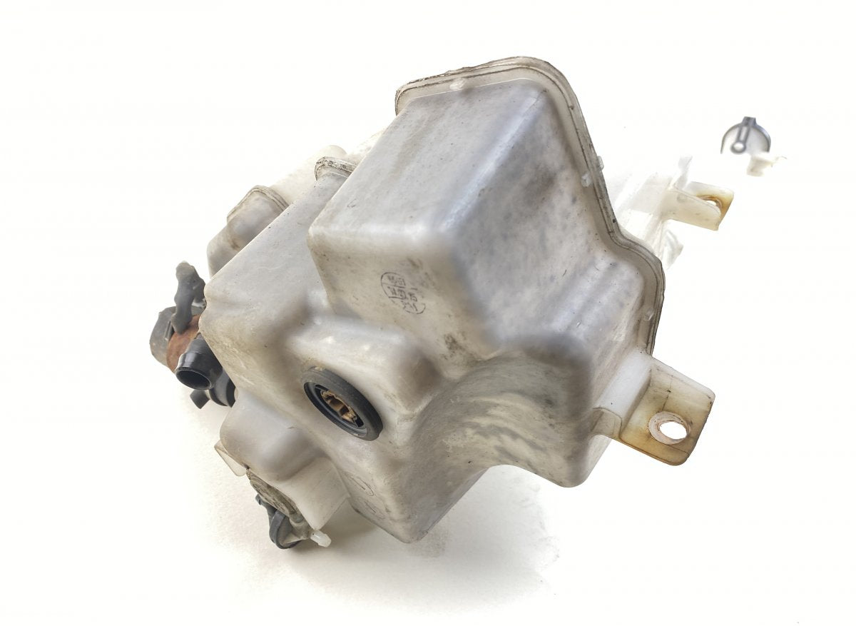 289101BY0A Window washer reservoir INFINITI QX50 I (J50) (2013-2017)