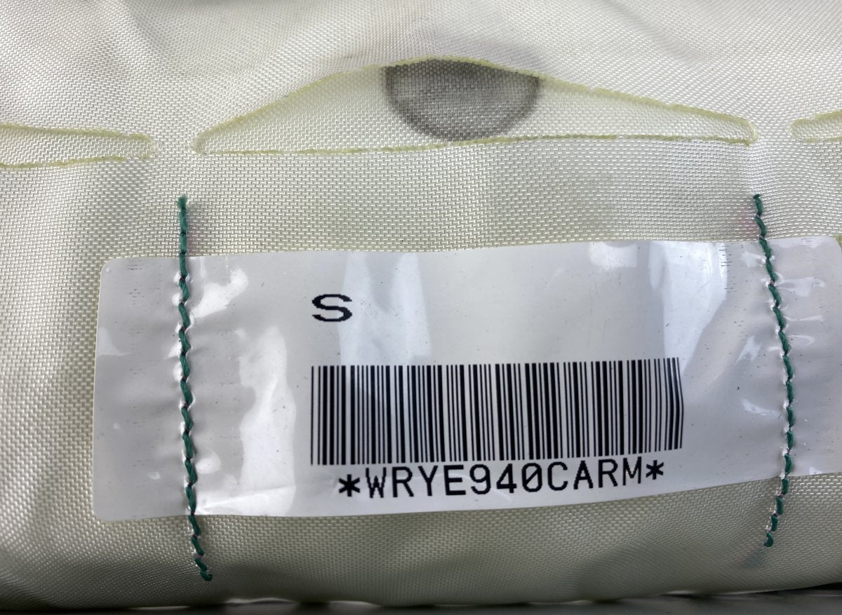 Y851E1CX0A Passenger Airbag INFINITI QX50 I (J50) (2013-2017)