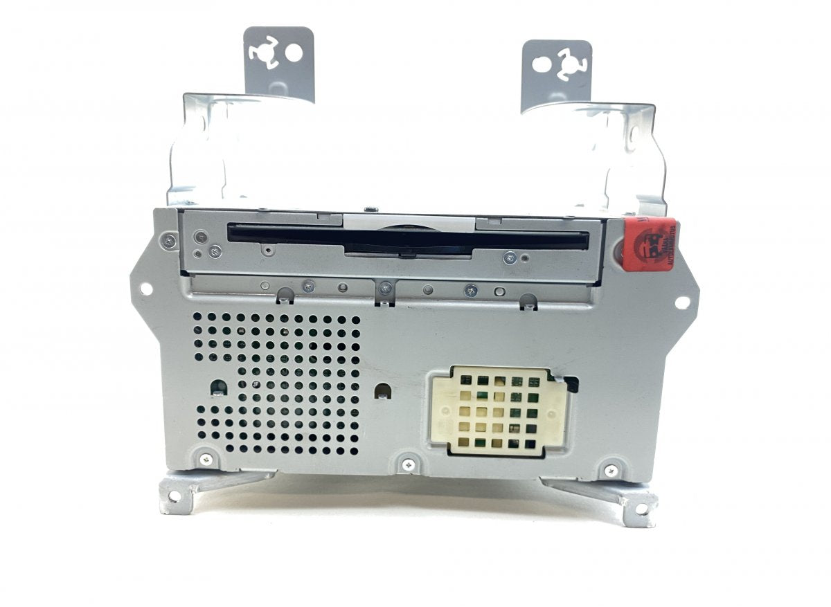 259153YP1D Radio INFINITI QX50 I (J50) (2013-2017)