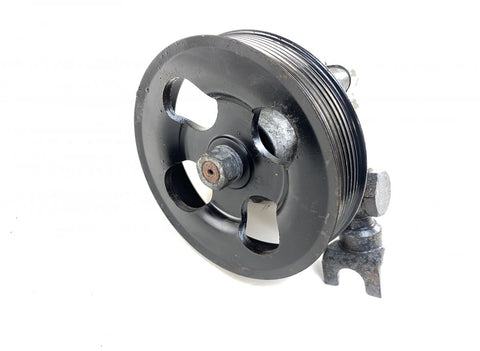 491101BY0A Power steering pump INFINITI QX50 I (J50) (2013-2017)