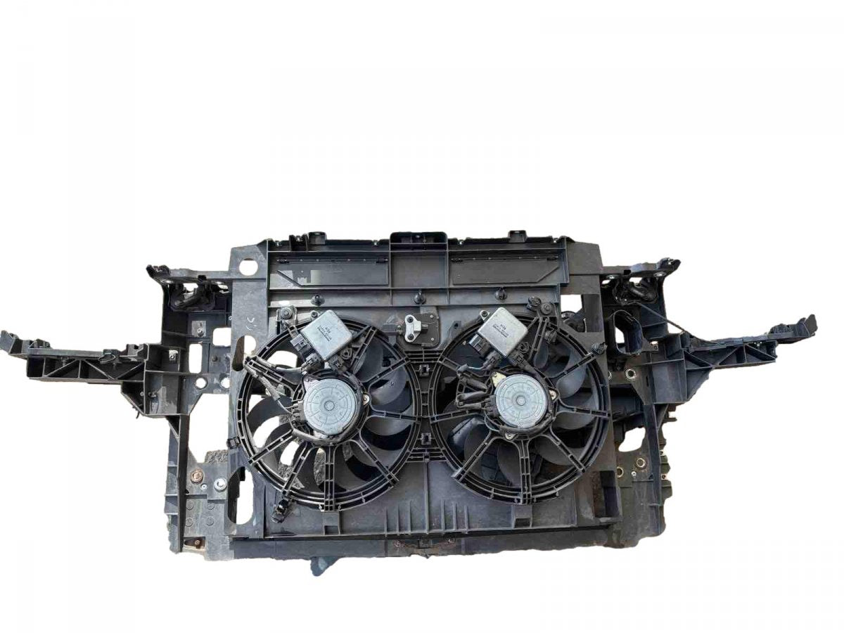 625011BP0A Front panel INFINITI QX50 I (J50) (2013-2017)