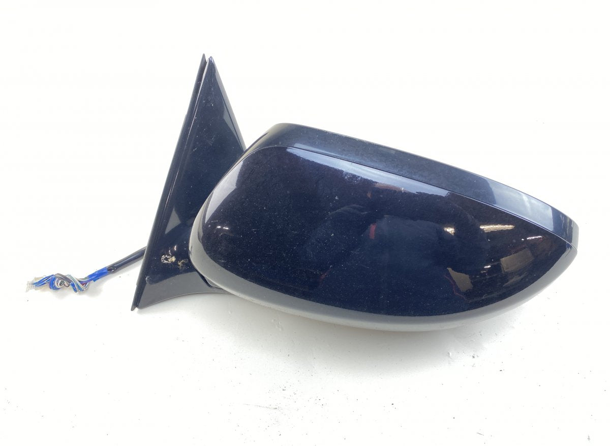 963023WV1E Mirror left INFINITI QX50 I (J50) (2013-2017)