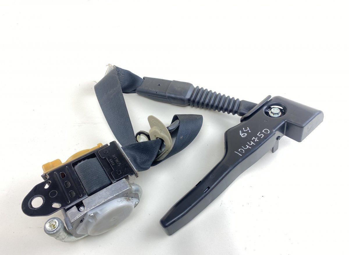 868841BN1C Seat Belt Front Right INFINITI QX50 I (J50) (2013-2017)