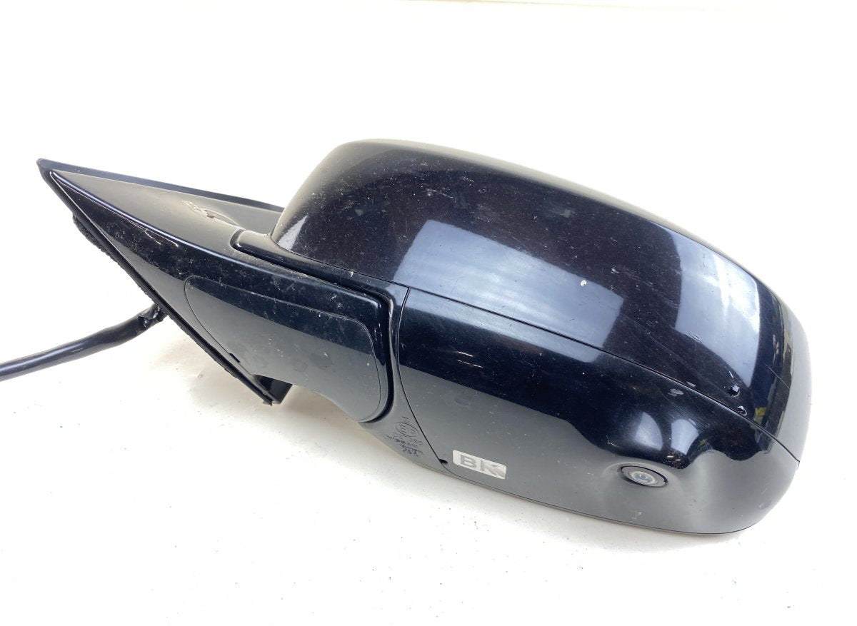 963023WV1E Mirror left INFINITI QX50 I (J50) (2013-2017)