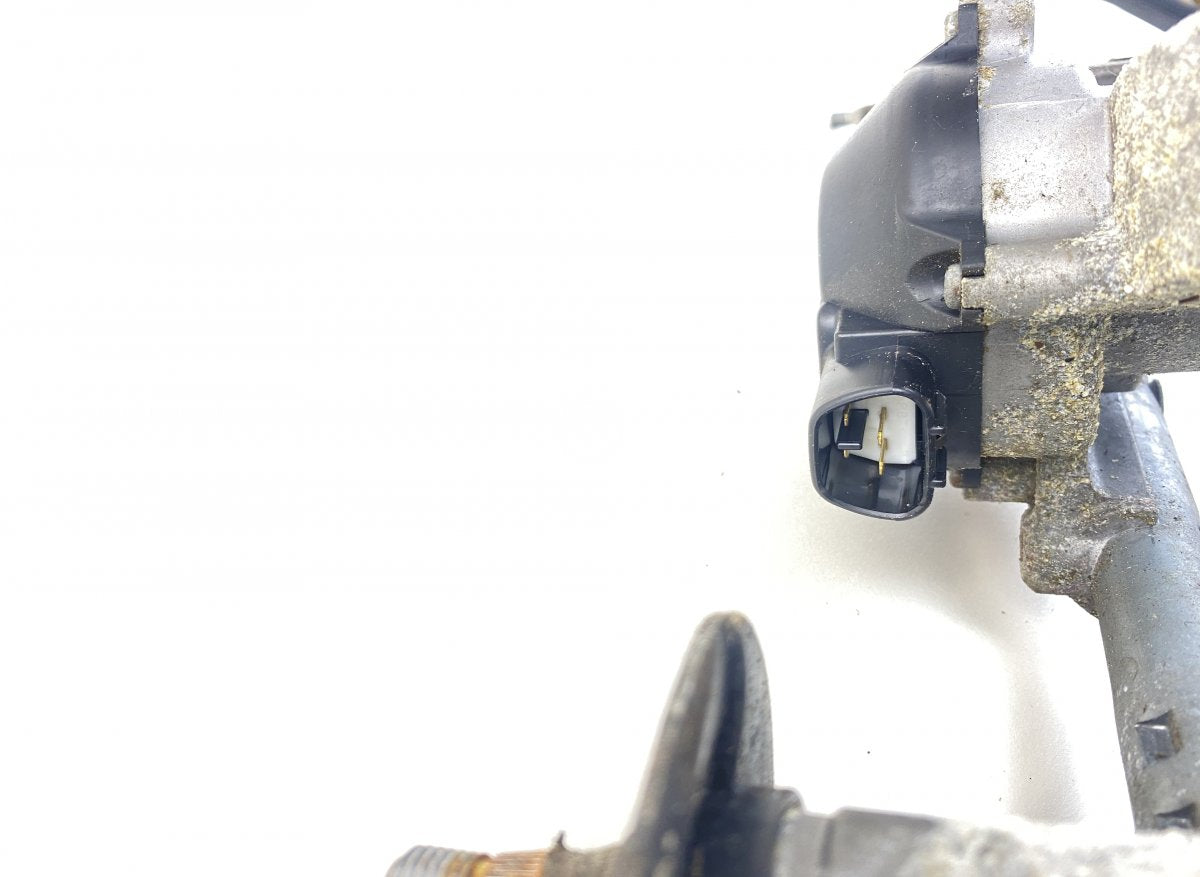 288401BB0A Wiper linkage / mechanism INFINITI QX50 I (J50) (2013-2017)