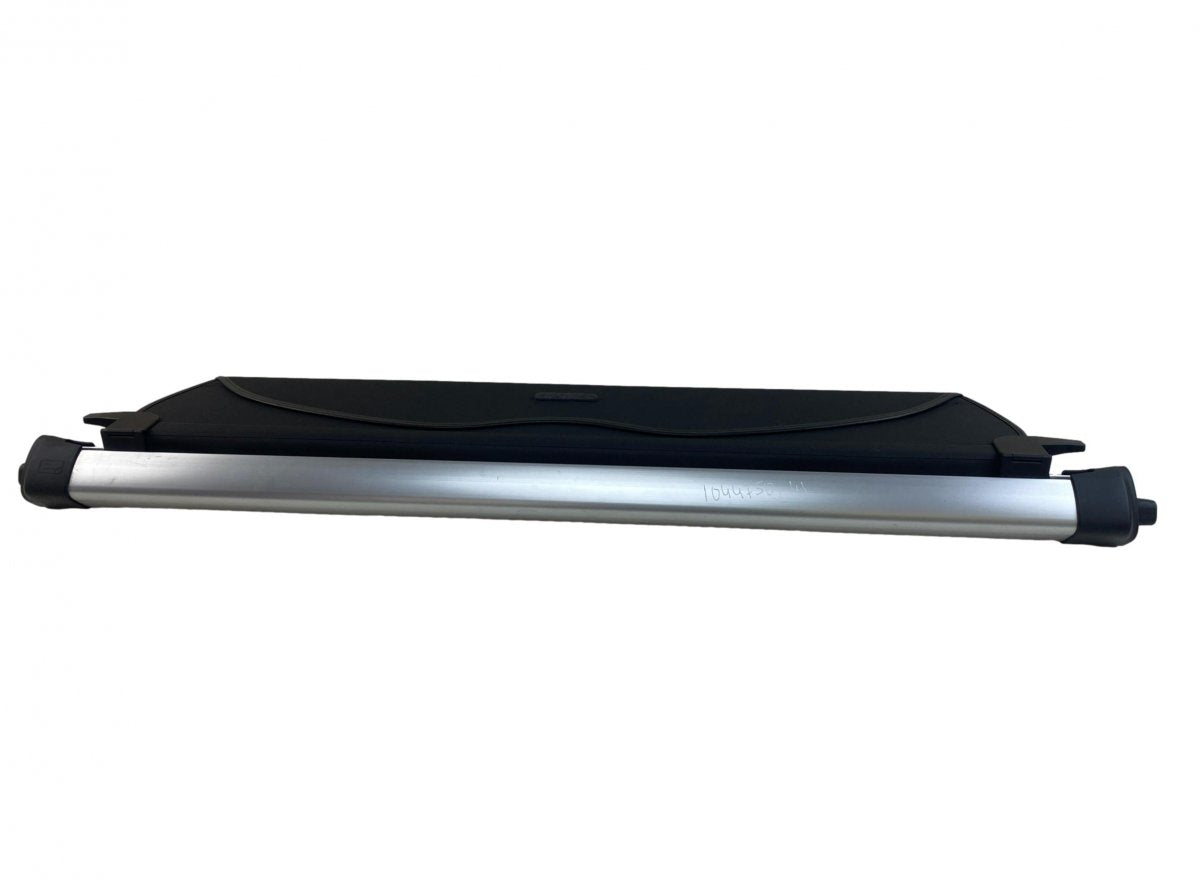 849821BV0B Parcel shelf INFINITI QX50 I (J50) (2013-2017)