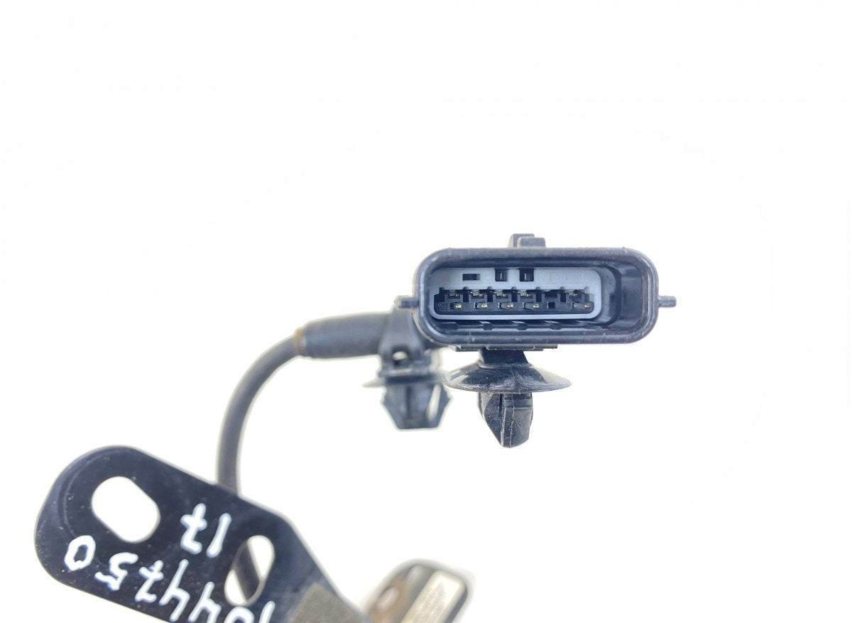 284F11BA1E Front camera INFINITI QX50 I (J50) (2013-2017)