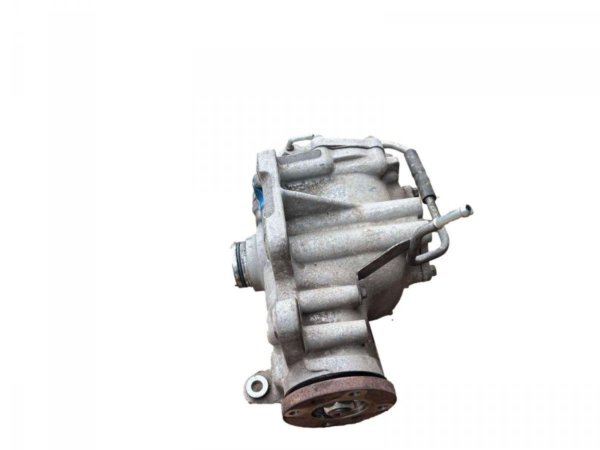385001BY1A Front axle Differential INFINITI QX50 I (J50) (2013-2017)