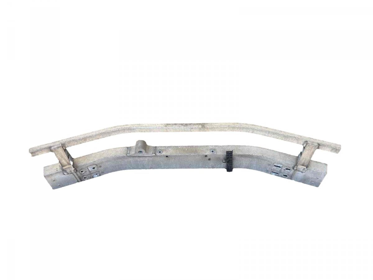 620301BY0A Front Bumper Beam INFINITI QX50 I (J50) (2013-2017)