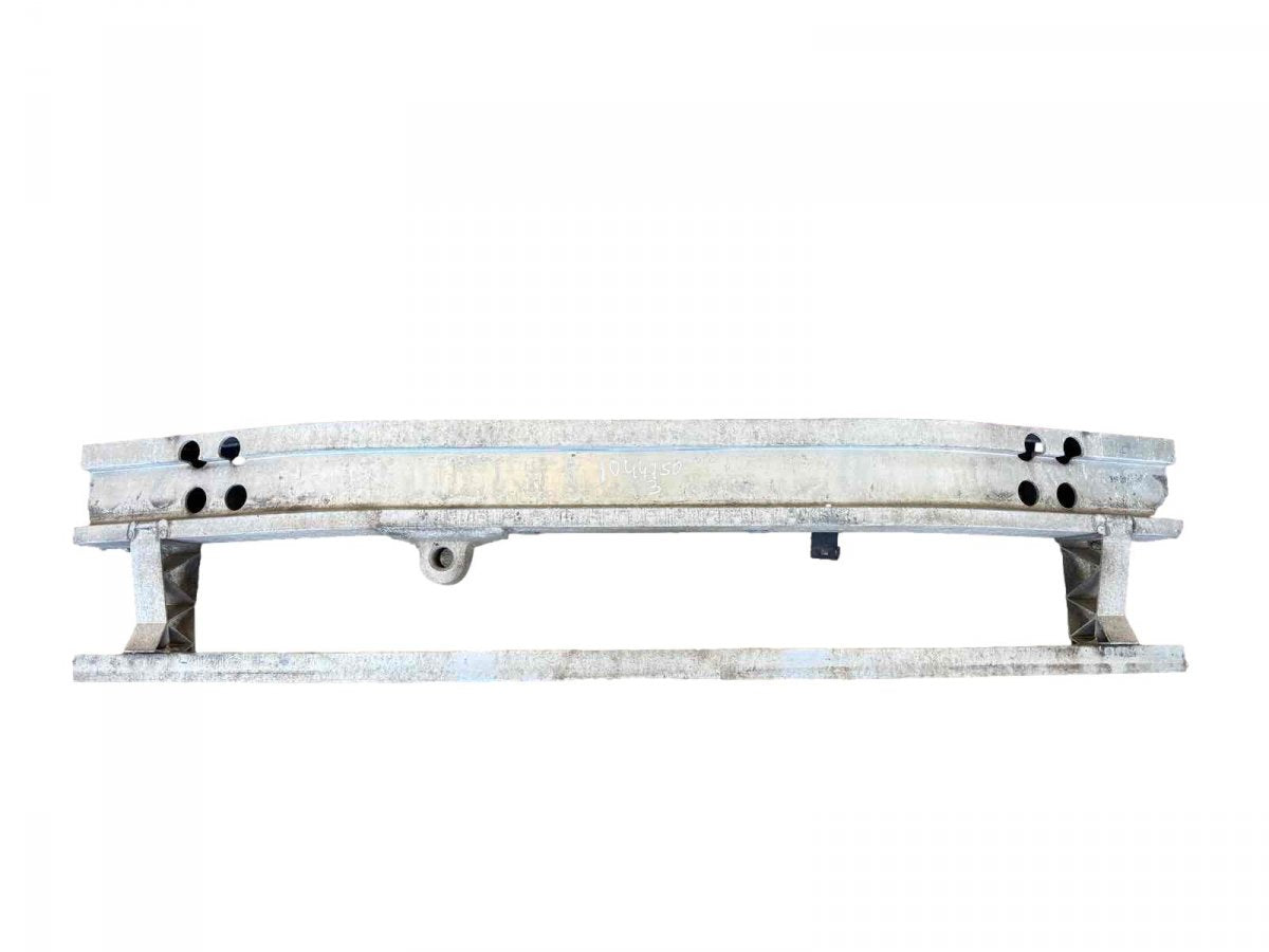 620301BY0A Front Bumper Beam INFINITI QX50 I (J50) (2013-2017)
