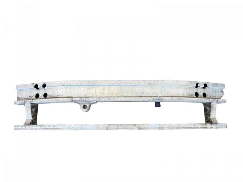 620301BY0A Front Bumper Beam INFINITI QX50 I (J50) (2013-2017)