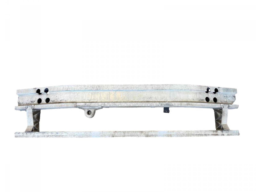 620301BY0A Front Bumper Beam INFINITI QX50 I (J50) (2013-2017)